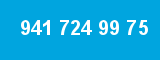 941 724 99 75